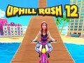 Laro Uphill Rush 12 online