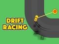 Laro Karera ng Drift online