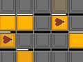 Laro Moth Idle online