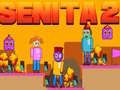 Laro Senita 2 online