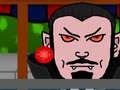 Laro Doner Simulator online