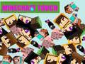 Laro Minecraft Tap online