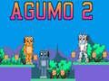 Laro Agumo 2 online