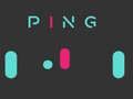 Laro Ping online