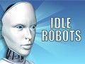 Laro Idle Robots online