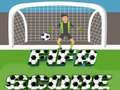 Laro Iskor FIFA online