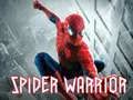 Laro Mandirigma ng Spider online