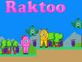 Laro Raktoo online