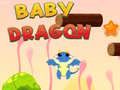 Laro Sanggol Dragon online