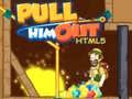 Laro Hilahin siya palabas HTML5 online