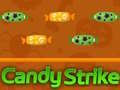 Laro Candy Strike online