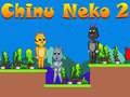 Laro Chinu Neko 2 online