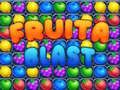 Laro Fruita Blast online