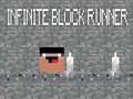Laro Walang Hanggang Block Runner online