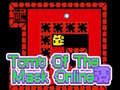 Laro Libingan ng Maskara Online online