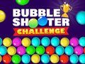 Laro Hamog Shooting Challenge online