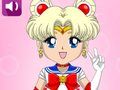 Laro Tagagawa ng Avatar ng Mga Barkadang Batang Babae online
