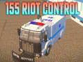 Laro 155 Kontrol sa Kaguluhan online