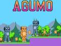 Laro Agumo online