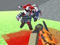 Laro Pixel Baril: Apokalipsis 3 online