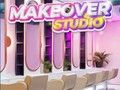Laro Studio ng Pagbabago online