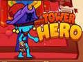 Laro Bayani ng Tore online