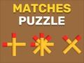 Laro Puzzles ng Kamatch online