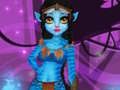 Laro Estilo ng Fashion ng Avatar online
