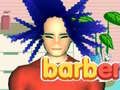Laro Barbero online