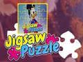 Laro Mania ng Jigsaw ni Scrooge online