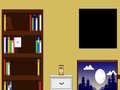 Laro Pabayang makaalis Ep01 online