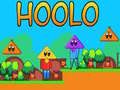 Laro Hoolo online