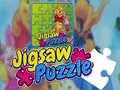 Laro Pusa online