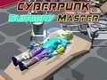 Laro Master ng Surgery Cyberpunk online Laro Master ng Surgery Cyberpunk online