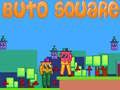 Laro Buto Square online