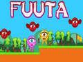 Laro Fuuta online