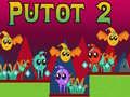 Laro Putot 2 online