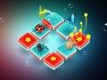 Laro Pagsisiyasat ng Insecto online