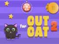 Laro Para sa Gunting na Pusa 2 online