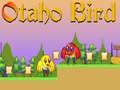 Laro Ibon Otaho online