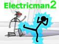 Laro Lalaki Elektriko 2 online