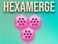 Laro Hexamerge online