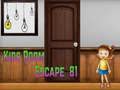 Laro Pagtakas mula sa Amgel Kids Room 81 online