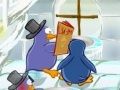 Laro Tindahan ng Pagluluto ng Penguin online Laro Tindahan ng Pagluluto ng Penguin online