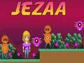 Laro Jezaa online