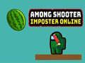 Laro Sa Mga Aldean Ang Online na Shooter na Impostor online