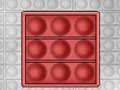 Laro Pop It Idle online