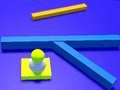 Laro A2PM 3D-ALIW online
