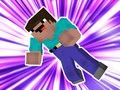 Laro Hamunin ang Tulay ng Noob online