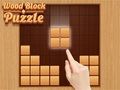 Laro Kahoy Block Puzzle online